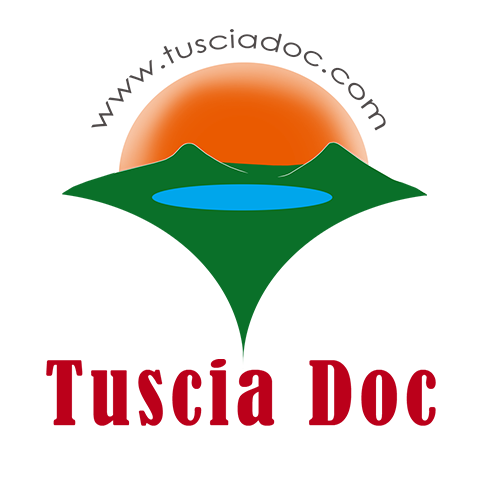 Tuscia Doc